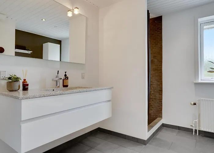 House For Your Family Stay! 别墅 *