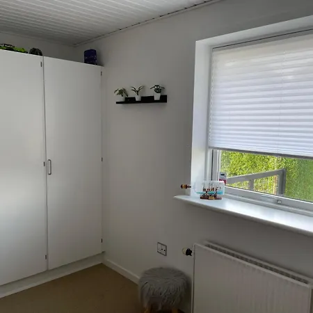 House For Your Family Stay! Villa Billund