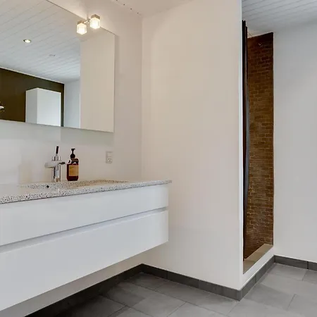 House For Your Family Stay! וילה *