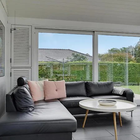 House For Your Family Stay! *